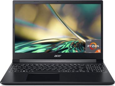 Acer Aspire 7 A715